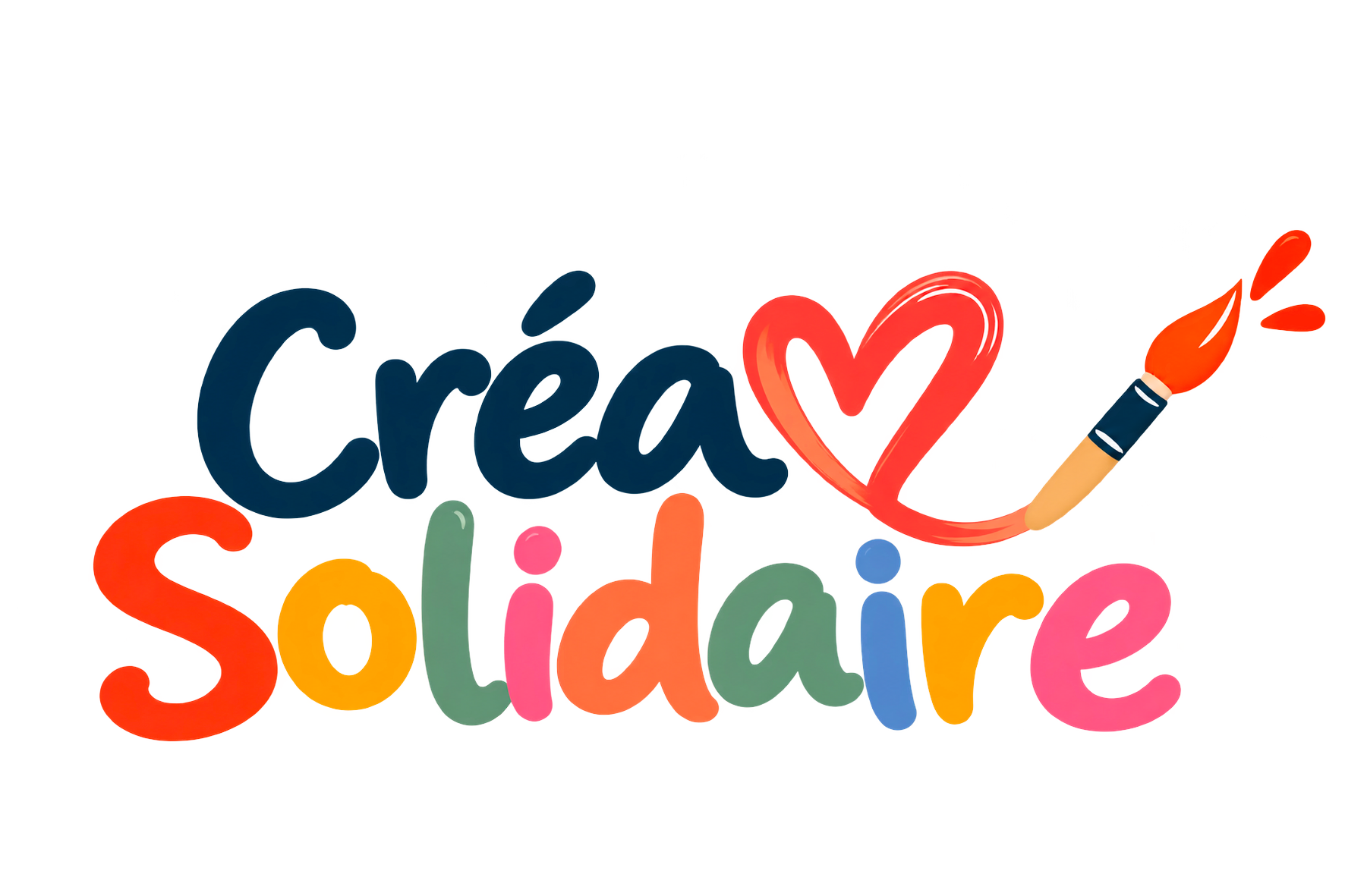 Crea Solidaire
